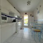 T3 A Arcachon, 3 Min Plage, Terrasse Plein Sud Et Garage Prive - Fr-1-474-257 Lejlighed *